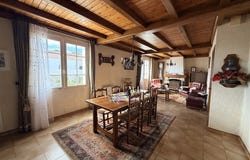L'Épine, Vendée 85740