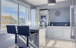 Begles, Aquitaine 33130