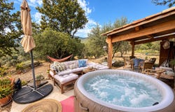 Saint-Privat, Languedoc-Roussillon 34700
