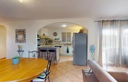 Allex, Rhône-Alpes 26400