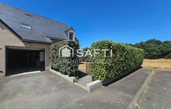 Ploermel, Bretagne 56800
