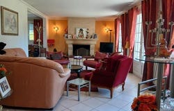 Parville, Haute-Normandie 27180