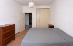 Bourg-Saint-Andeol, Rhône-Alpes 07700