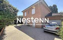 BRON, Auvergne-Rhône-Alpes 69500