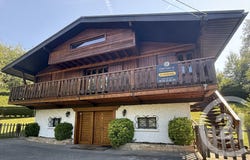 Taninges, Rhône-Alpes 74440