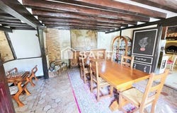 Hecourt, Haute-Normandie 27120