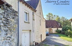 Pechs De l Esperance, Aquitaine 24370