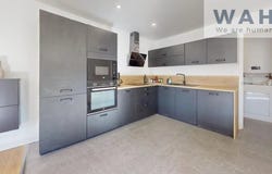 Vergèze, Gard 30310