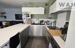Cuvat, Haute-Savoie 74350