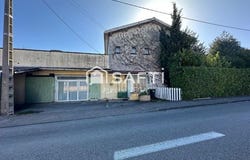 Lavelanet, Midi-Pyrénées 09300