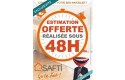 Laxou, Lorraine 54520