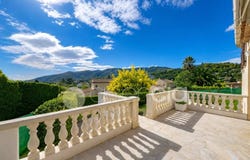 Pégomas, Provence-Alpes-Côte-d'Azur 06580
