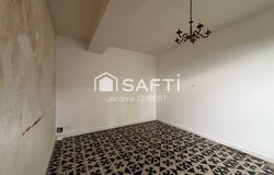Argentonnay, Poitou-Charentes 79150