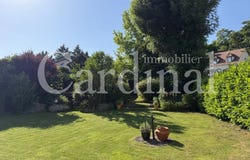 Bailly, Yvelines 78870