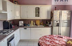 Aigues-Vives, Gard 30670
