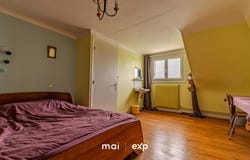Étel, Brittany 56410