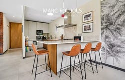 Lèves, Centre-Val de Loire 28300