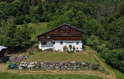 Taninges, Rhône-Alpes 74440
