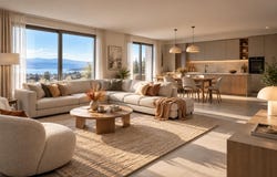 Thonon-les-Bains, Auvergne-Rhône-Alpes 74200