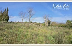Pierrerue, Languedoc-Roussillon 34360