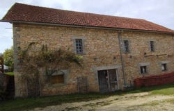 RUEYRES, Occitanie 46120