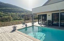 Brison-Saint-Innocent, Auvergne-Rhône-Alpes 73100