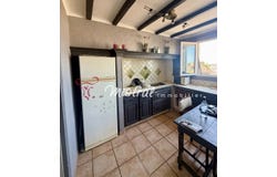 Aigues-Mortes, Gard 30220