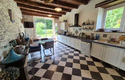 Guégon, Brittany 56120