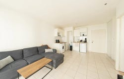 Montpellier, Occitanie 34080