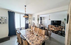 Tergnier, Picardie 02700