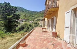 Muro, Corsica 20225