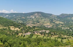 Saint-Martin-sur-Lavezon, Rhône-Alpes 07400