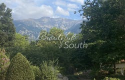 Corneilla-de-Conflent, Languedoc-Roussillon 66820