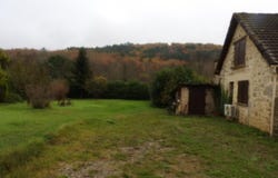 Les Junies, Midi-Pyrénées 46150