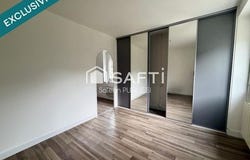 Vizille, Rhône-Alpes 38220