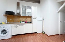 Toulouse, Midi-Pyrénées 31000