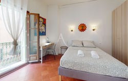PERPIGNAN, Occitanie 66000