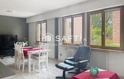 Neuf-Brisach, Alsace 68600