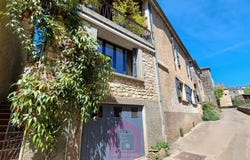 Puy-l'Evêque, Midi-Pyrénées 46700