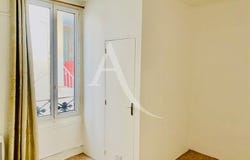 LA COURNEUVE, Île-de-France 93120
