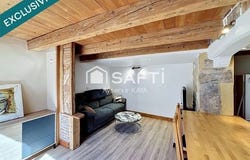 Saint-Claude, Franche-Comté 39200