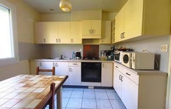 Moelan-Sur-Mer, Bretagne 29350