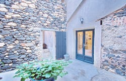 Caux, Languedoc-Roussillon 34720