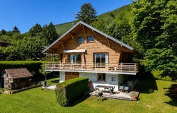 Sevrier, Auvergne-Rhône-Alpes 74320