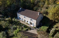 Puy-l'Evêque, Midi-Pyrénées 46700
