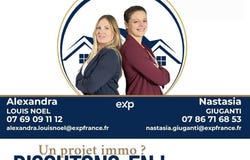 Houssen, Alsace 68125