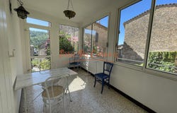 Générargues, Languedoc-Roussillon 30140