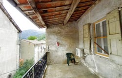 Graissessac, Languedoc-Roussillon 34260