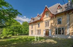 Voreppe, Rhône-Alpes 38340