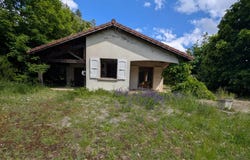 La Côte-Saint-André, Isère 38260
